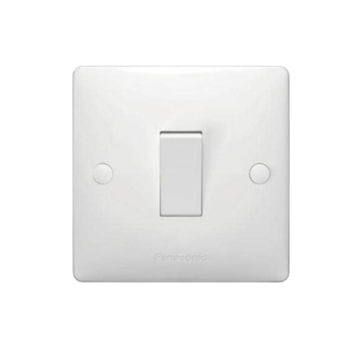 Panasonic W1 Series Switch