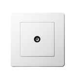 DIN Panasonic W1 Series Socket