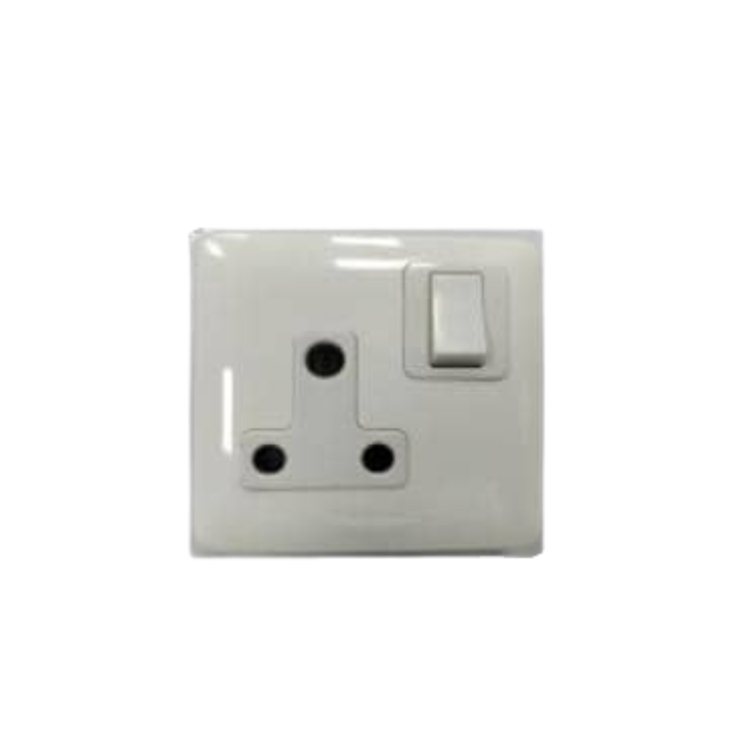 Panasonic W1 Series Socket