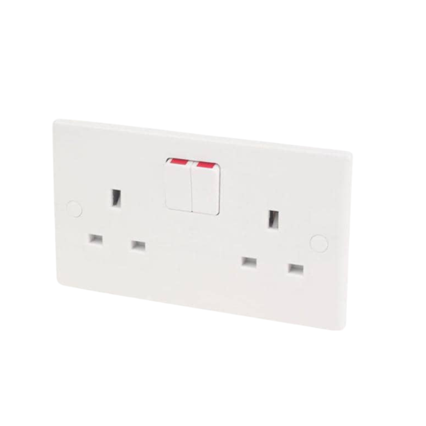 Panasonic W1 Series Socket