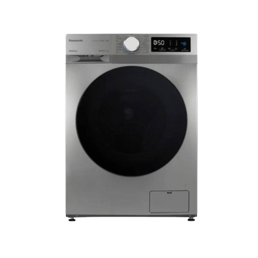 Panasonic Washing Machine