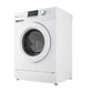 Panasonic Washing Machine