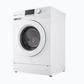 Panasonic Washing Machine