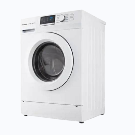 Panasonic Washing Machine