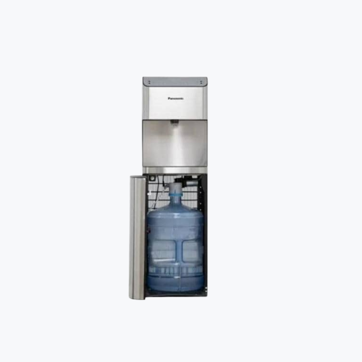 Panasonic Water Dispenser