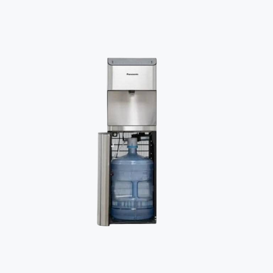 Panasonic Water Dispenser