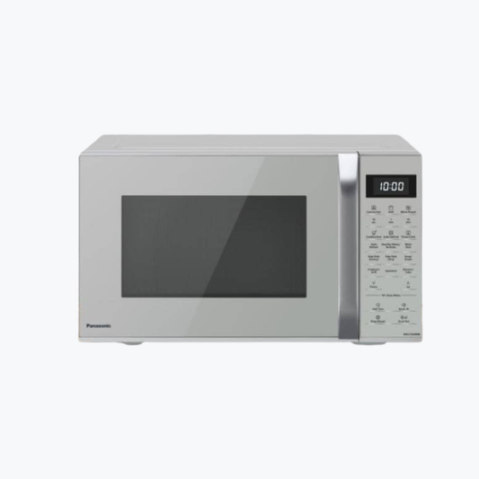 Panasonic Convection Microwave Oven