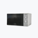 Panasonic Solo Microwave Oven