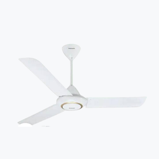 Panasonic Ceiling Fan