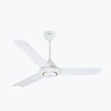 Panasonic Ceiling Fan
