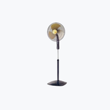 Panasonic Standing Fan