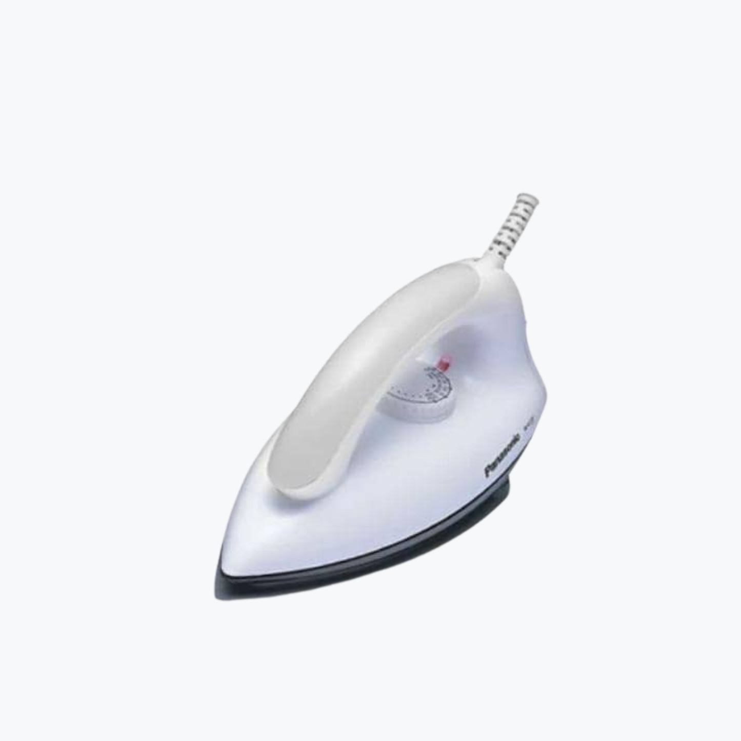 Panasonic Steam Iron