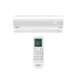 Kenstar 2 HP Inverter Wall Split Air Conditioner