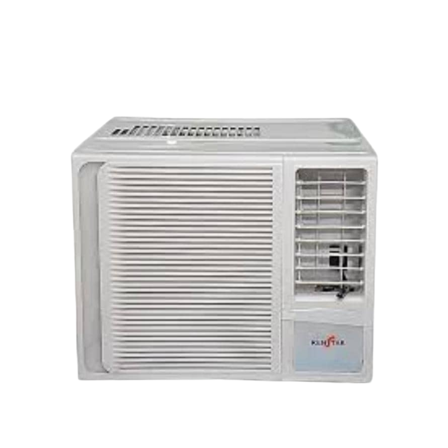 Kenstar Window Air Conditioner – 1.5 HP