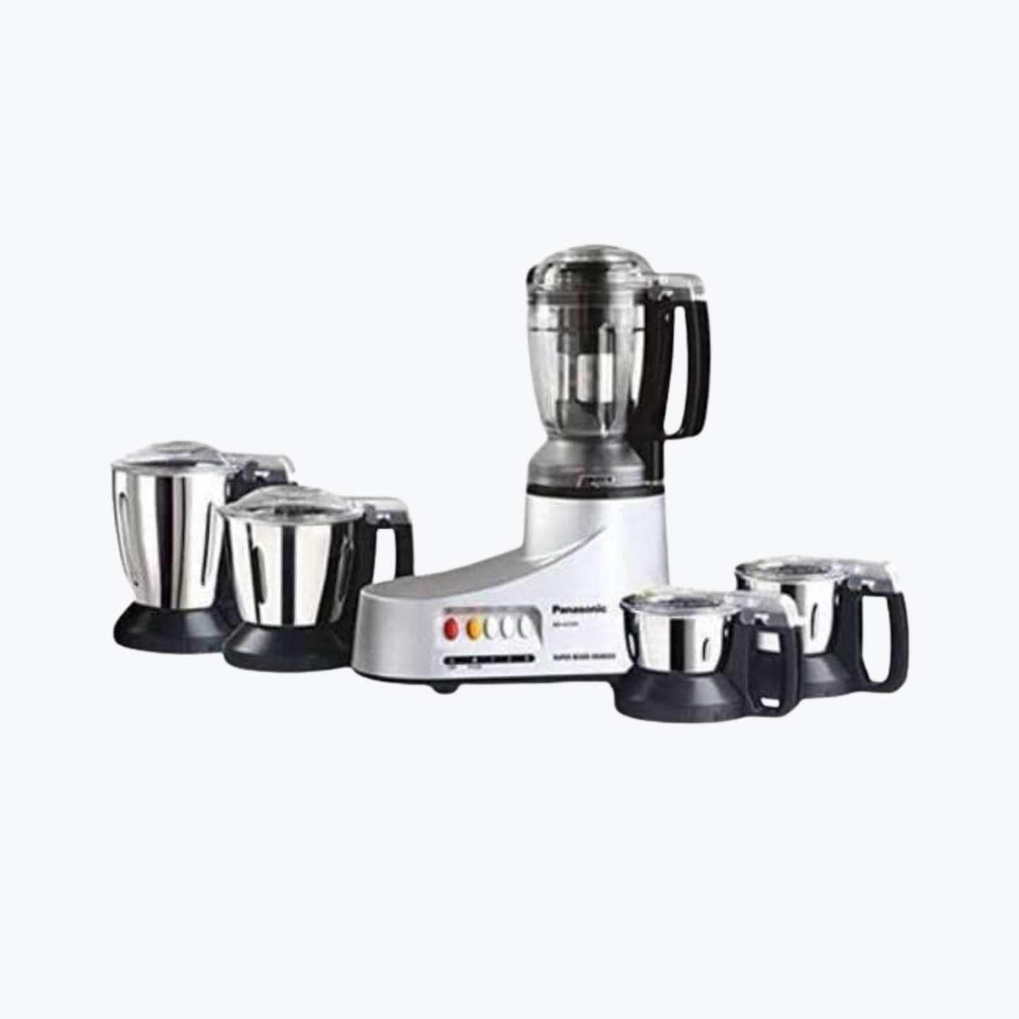 Panasonic Mixer Grinder