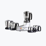 Panasonic Mixer Grinder