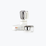 Panasonic Mixer Grinder