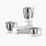 Panasonic Mixer Grinder