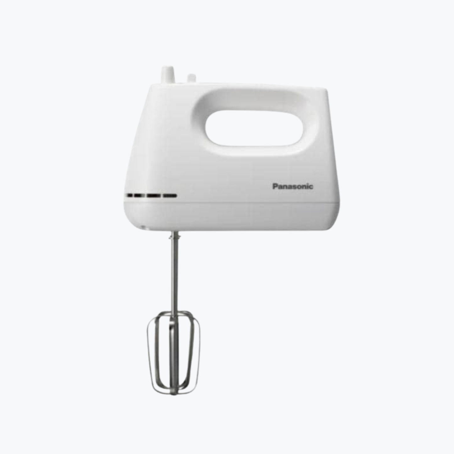 Panasonic Hand Mixer