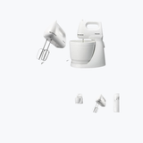 Panasonic Stand mixer