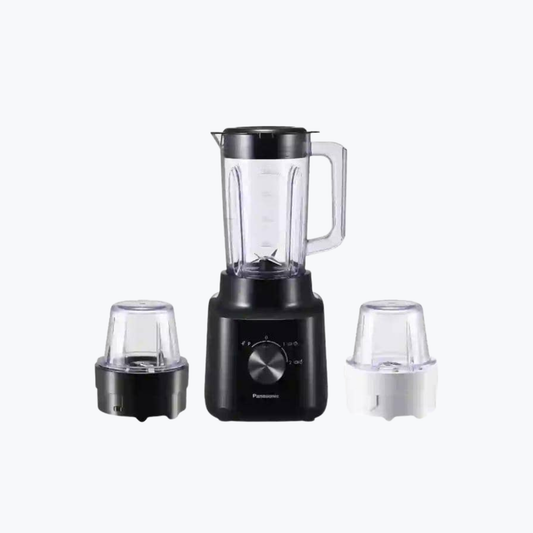 Panasonic Blender