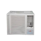 Kenstar Window Air Conditioner – 1.5 HP