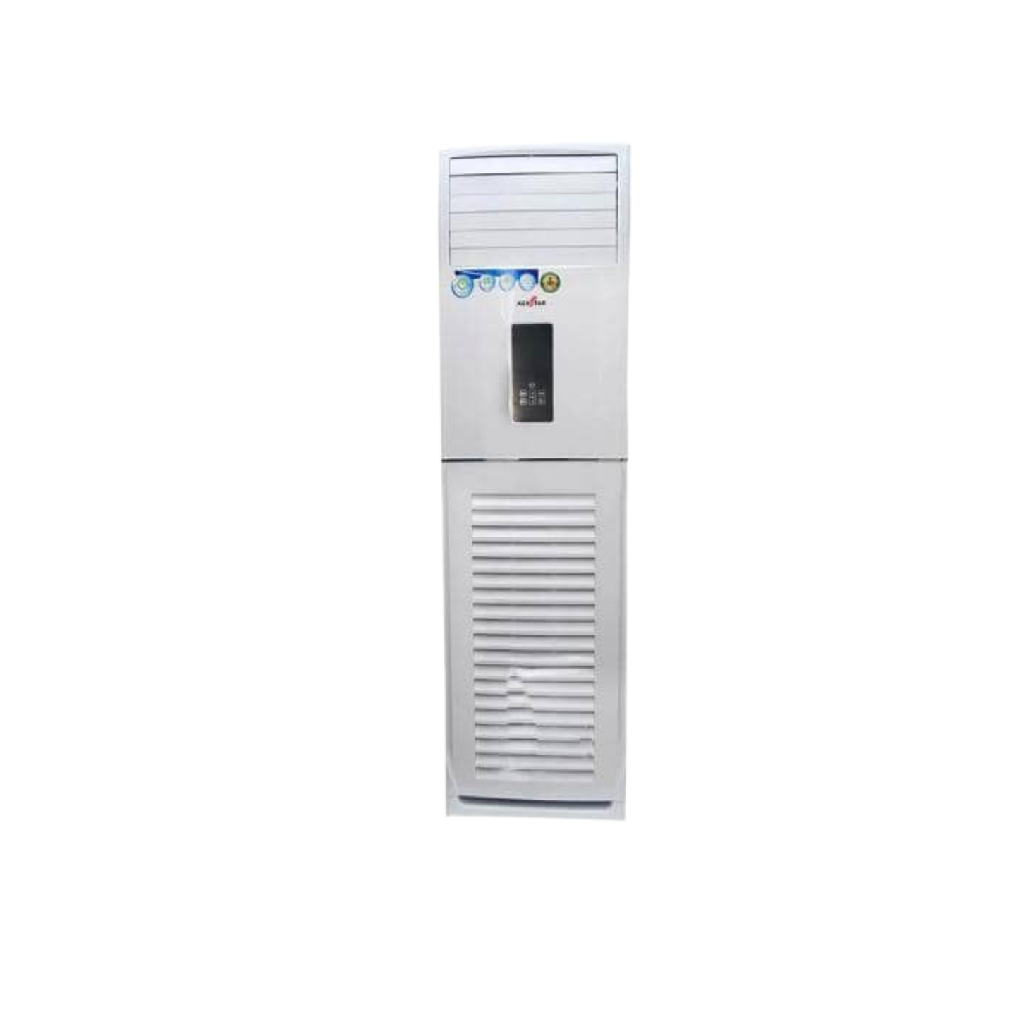 Kenstar Floor Standing Air Conditioner – 3 HP