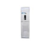 Kenstar Floor Standing Air Conditioner – 3 HP