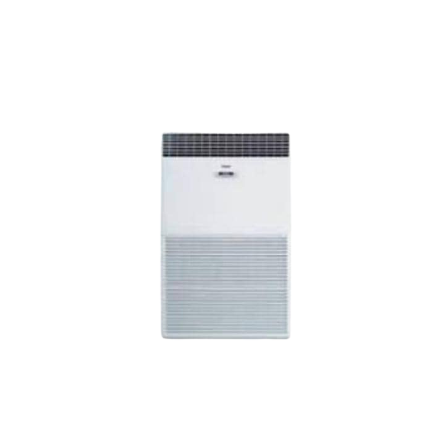 Kenstar Floor-Standing Air Conditioner – 10 HP