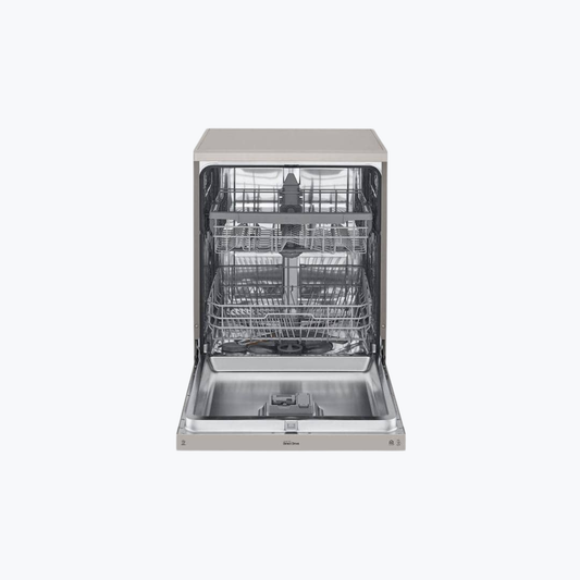 LG Dishwasher