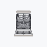 LG Dishwasher