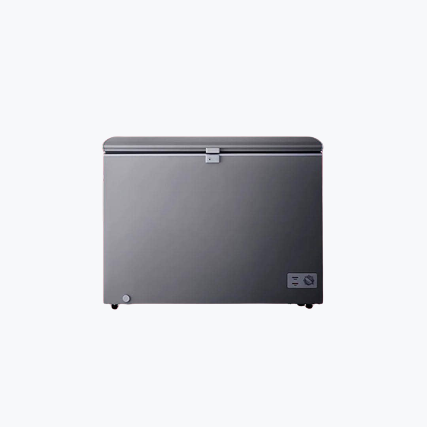 LG Freezer - 280L