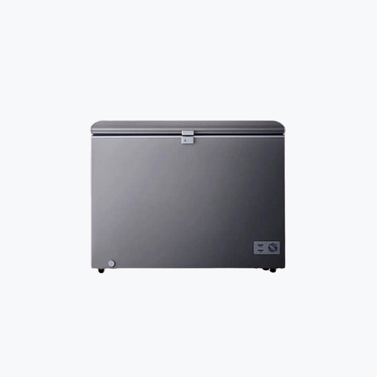 LG Freezer - 280L