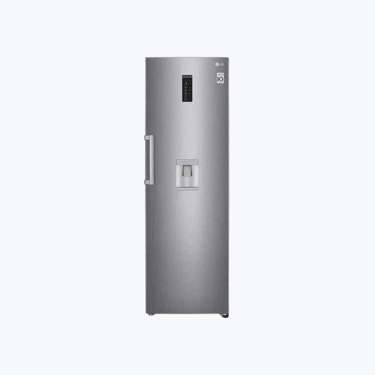 LG Refrigerator – 1 Door Fridge 411L