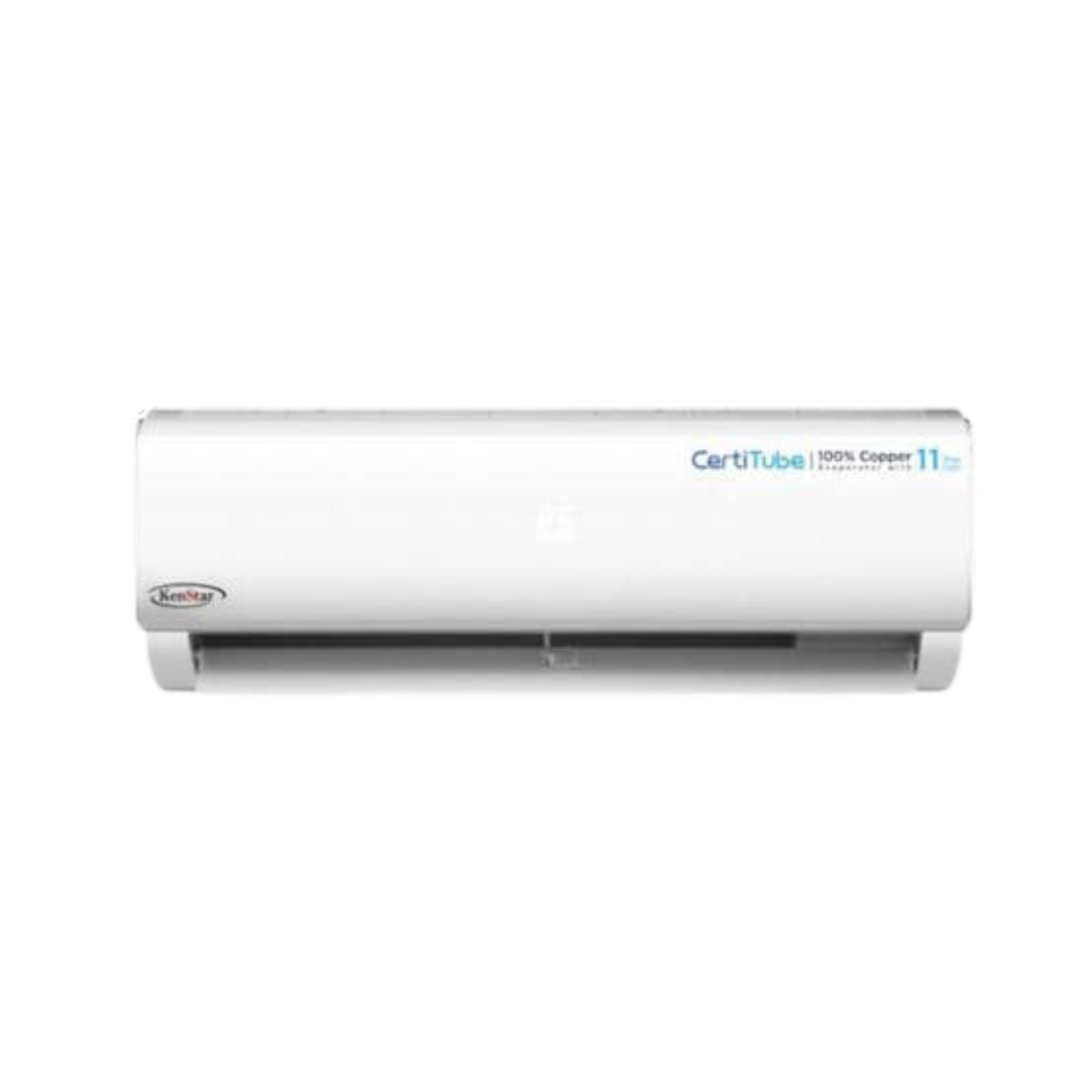 Kenstar Split Inverter Air Conditioner – 1 HP