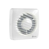 Xpliar extractor Cover