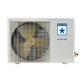 Bluestar - Air Conditioner (Fixed Speed)
