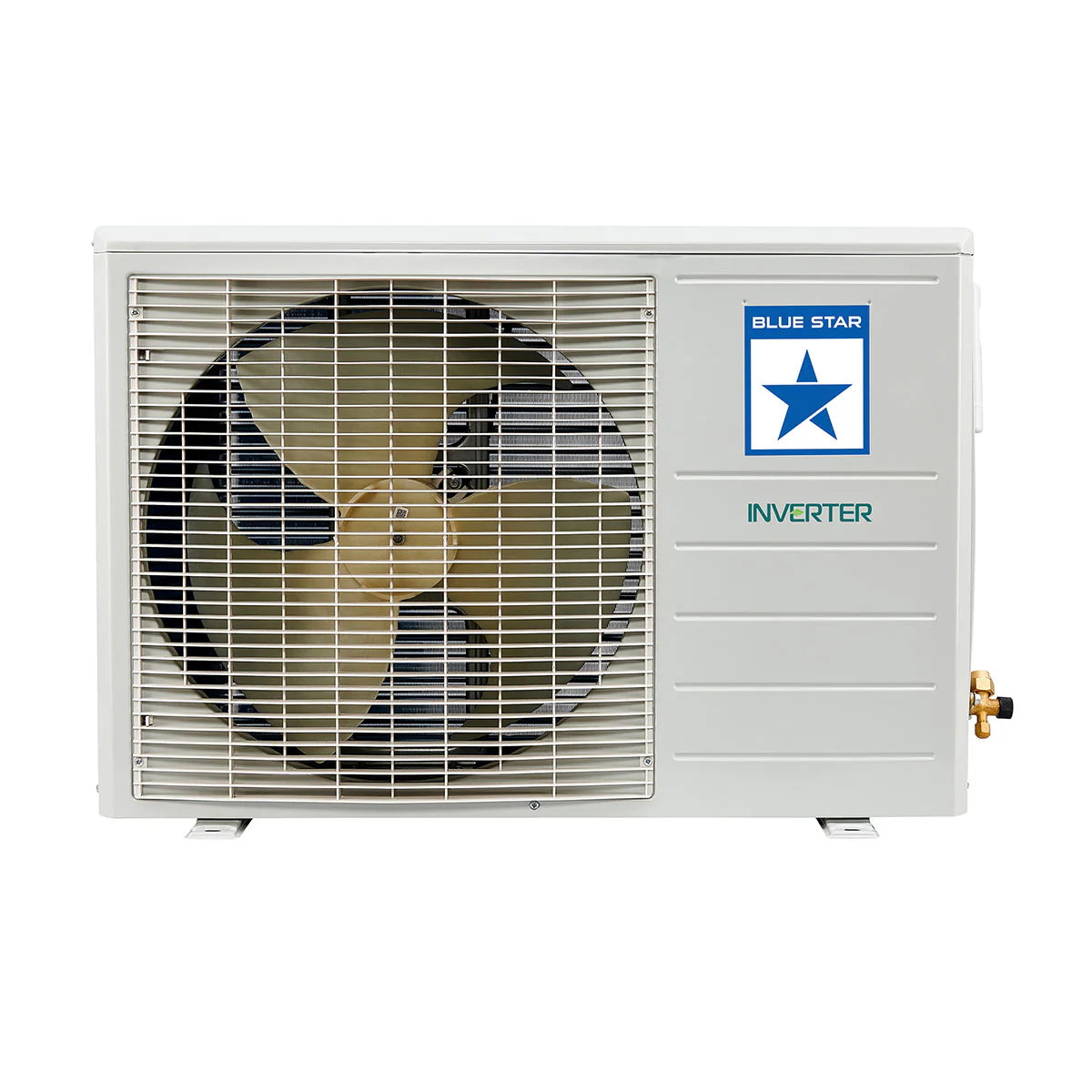 Bluestar - Air Conditioner (Fixed Speed)