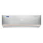 Bluestar - Air Conditioner (Fixed Speed)