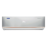 Bluestar - Air Conditioner (Fixed Speed)