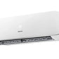 Hisense 1hp Split Air Conditioner SPL 1.0HP Copper-TG