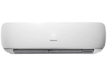HISENSE SPLIT AIR CONDITIONER 1HP (AS09TG)