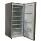 Hisense 189 Liters Upright Freezer | FRZ 189 DR