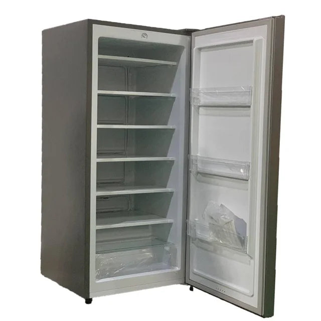 Hisense 189 Liters Upright Freezer | FRZ 189 DR