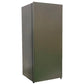 Hisense 189 Liters Upright Freezer | FRZ 189 DR