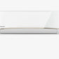 Panasonic 1hp Basic Inverter Split Air Conditioner YS9UKA