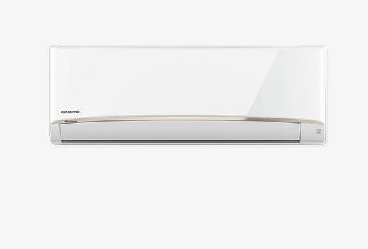 Panasonic 1hp Basic Inverter Split Air Conditioner YS9UKA