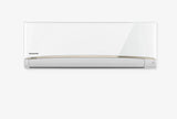 Panasonic 1hp Basic Inverter Split Air Conditioner YS9UKA