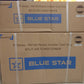 BlueStar Wall Mounted Split Aircon 2HP Inverter HW18CRYFBN1