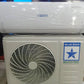 BlueStar Wall Mounted Split Aircon 2HP Inverter HW18CRYFBN1